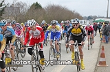 13fevrier2011 argentre (104)